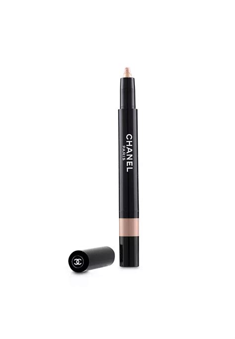 Stylo Ombre et Contour Eyeshadow – liner – khôl 06 